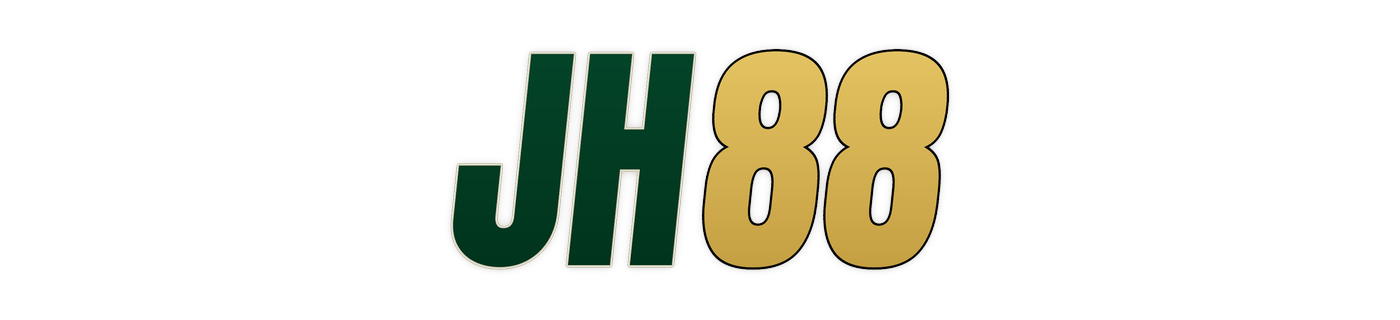 jh88